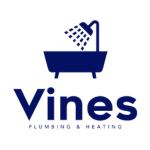 Vines Plumbing and Heating